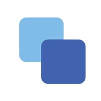 SHIERTECH logo