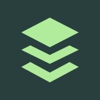 Buffer logo