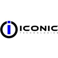 Iconic logo