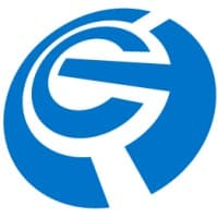 CompuTech logo