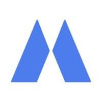 Market Measures logo