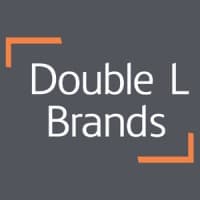 Double L Brands logo