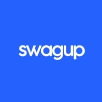 SwagUp logo