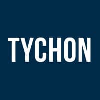 TYCHON logo