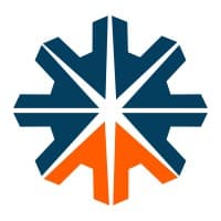 Machines4u.com.au logo