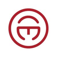 Minds On logo