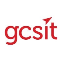 GCSIT logo