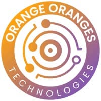 Orange Oranges logo