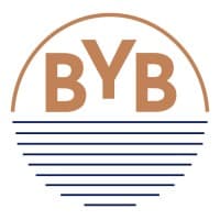 Becoming Your Best Global Leadership logo