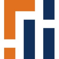 Riggs Davie PLC logo