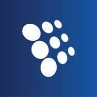 Service Objects logo