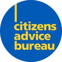 Citizens Advice Edinburgh logo