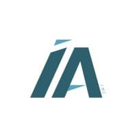 Integrated Axis Technology Group logo