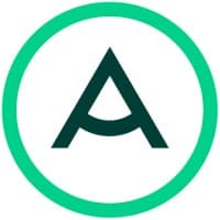Apploi logo