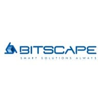 Bitscape Technology Services logo