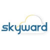 Skyward Technical Solutions logo