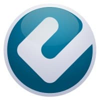 Ergon Consulting Group logo