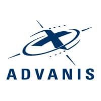 Advanis logo
