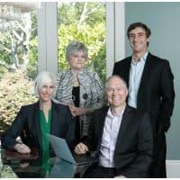 Naylor & Company Investments logo