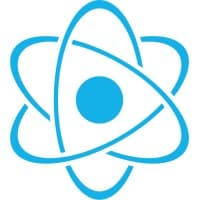 The Nucleus Network logo