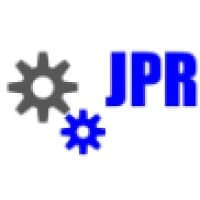 JP Recruitment logo
