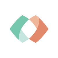 Camber Collective logo
