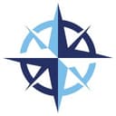 National Healthcare & Housing Advisors logo