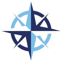National Healthcare & Housing Advisors logo