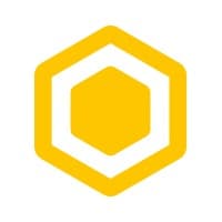group.one logo
