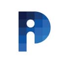 Pixel Health logo