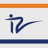 Integrated Resources logo