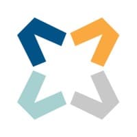 Clark Schaefer Consulting logo