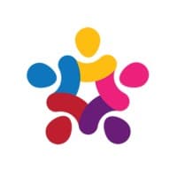 Swarm HR logo