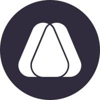 Assured Allies logo