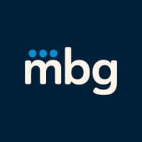 Mavich Branding Group logo