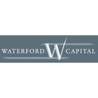 Waterford Capital logo