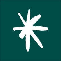 Medical Talent logo