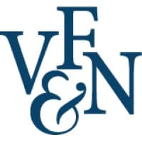 Vanderpool Frostick & Nishanian P.C logo