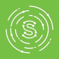 Superior Computer Services logo