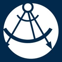 HealthScape Advisors logo