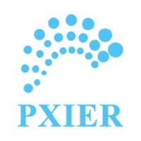 Pxier Services logo