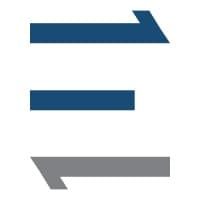 ECS Fin logo