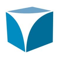 ProCloud AG logo
