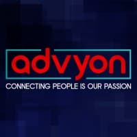 ADVYON logo