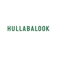 Hullabalook logo