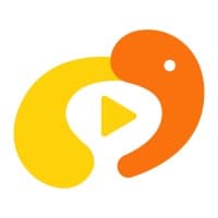 Mypromovideos logo