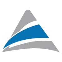 AgileLaw logo