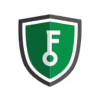 Finosec logo
