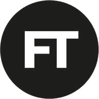 Farbentour Online Marketing logo