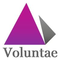 VOLUNTAE logo